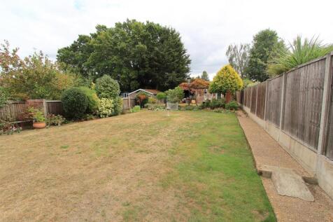 garden b.JPG