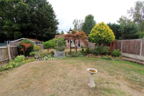 garden c.JPG