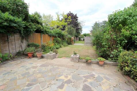 garden b.JPG