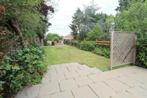 garden c.JPG