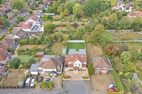 DJI_0558.JPG