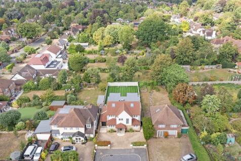 DJI_0613.JPG