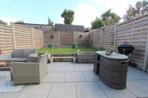 garden a.JPG