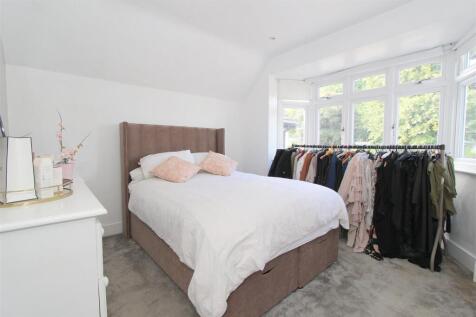 bed 1.JPG