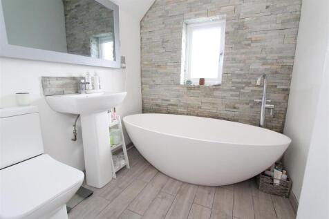 bath.JPG