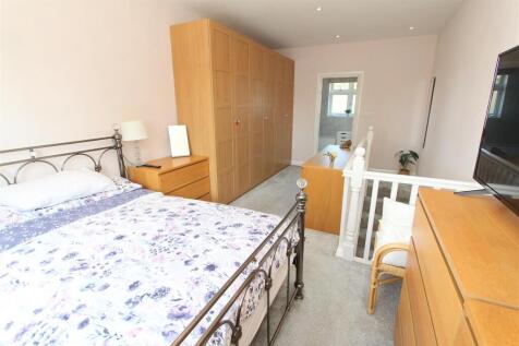 ANNEX BED C.JPG