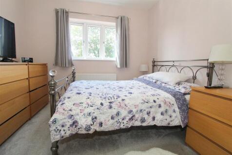 ANNEX BED B.JPG