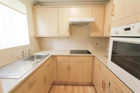 Kitchen.jpg