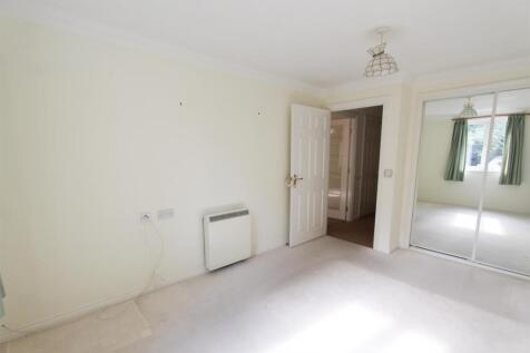Bedroom 3.jpg