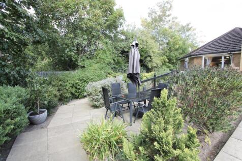 Garden.jpg