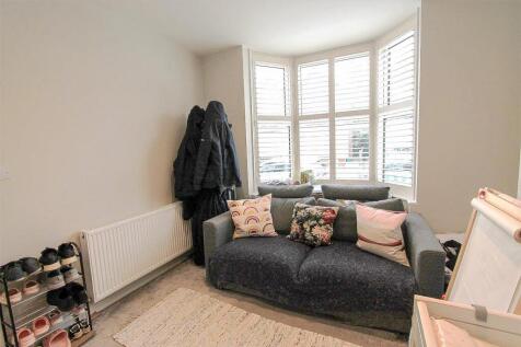 28WSWmGl5ECTMEYvvH76ag (1).jpg