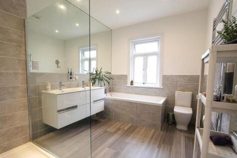 6kcEQoiJyEWDoreDWuQFpw (1).jpg