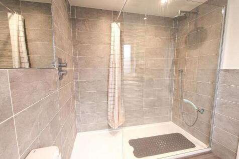 eqWcpU8U8kWv-kYiVBF7ug (1).jpg