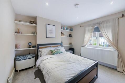 SUTTON COMMON ROAD,238-8.jpg