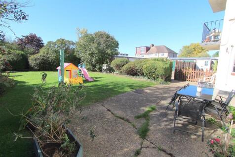 communal grounds.JPG