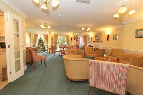 communal g floor.JPG