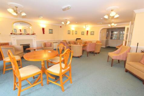 communal g floor b.JPG