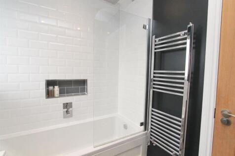 bath b-2.jpg