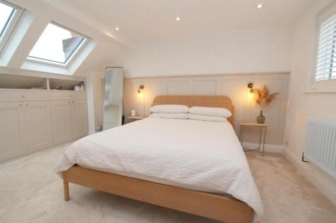 bed 1b-2.jpg