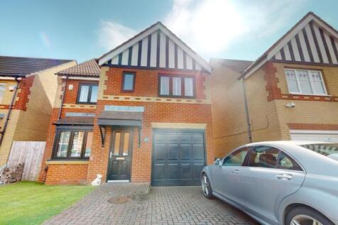Property Image 33