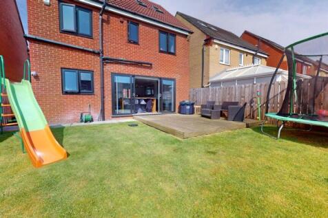 Property Image 32