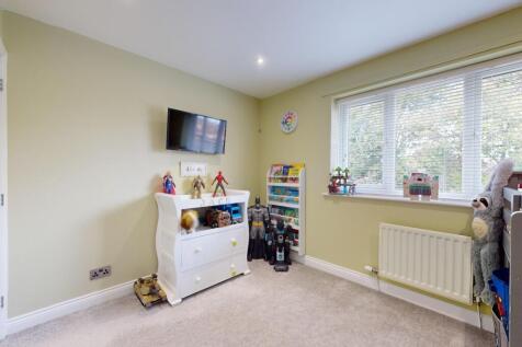 Property Image 44