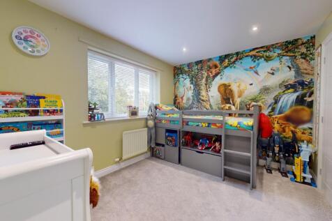 Property Image 45