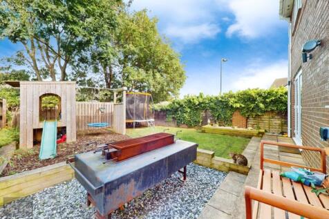 Property Image 52