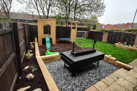 Property Image 50