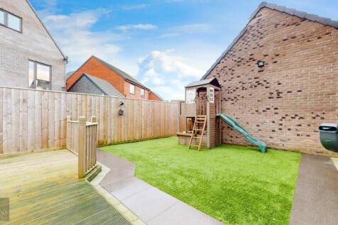 Property Image 44