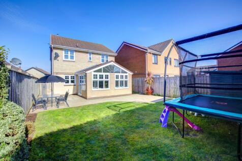 Property Image 25