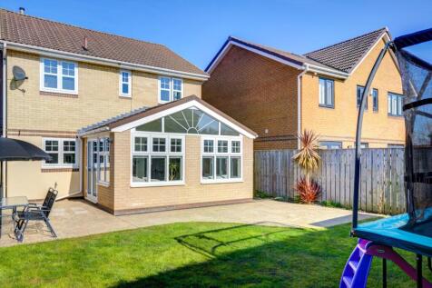 Property Image 26