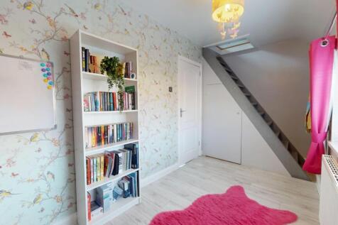 Property Image 32