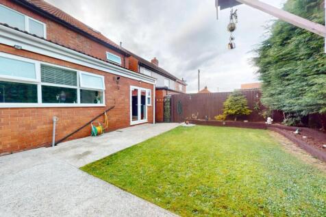 Property Image 50