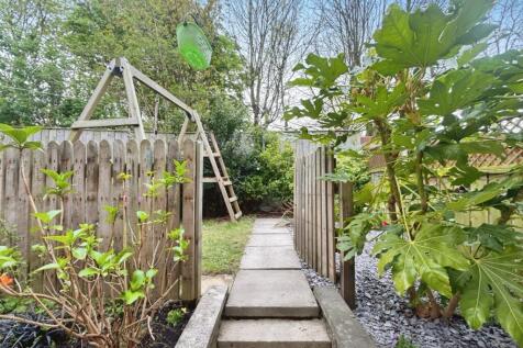 Property Image 26