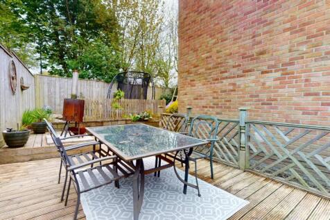 Property Image 33