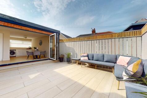 Property Image 27