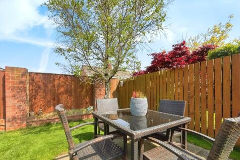 Property Image 50