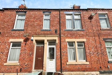 Property Image 15