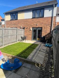 Property Image 30