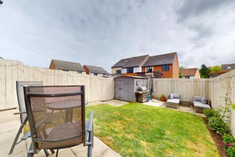 Property Image 33