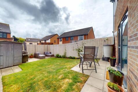 Property Image 34