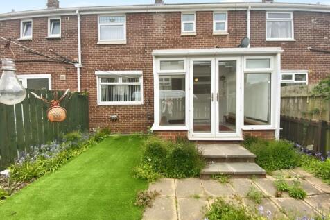 Property Image 1