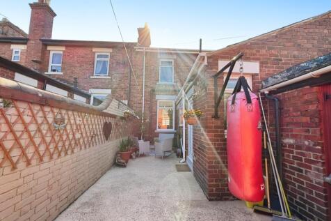 Property Image 36