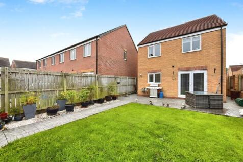 Property Image 32