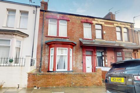 Property Image 10
