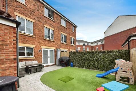Property Image 17