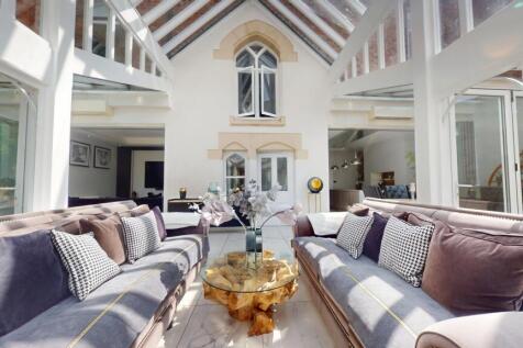 Property Image 7