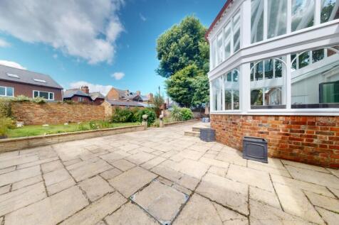 Property Image 59