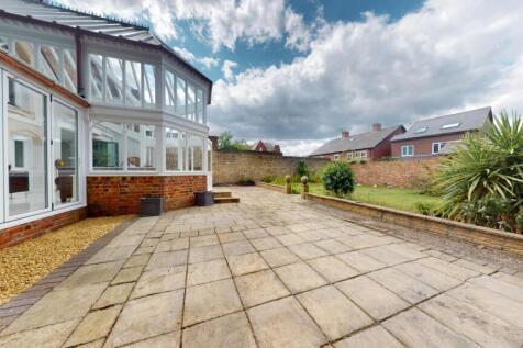 Property Image 62